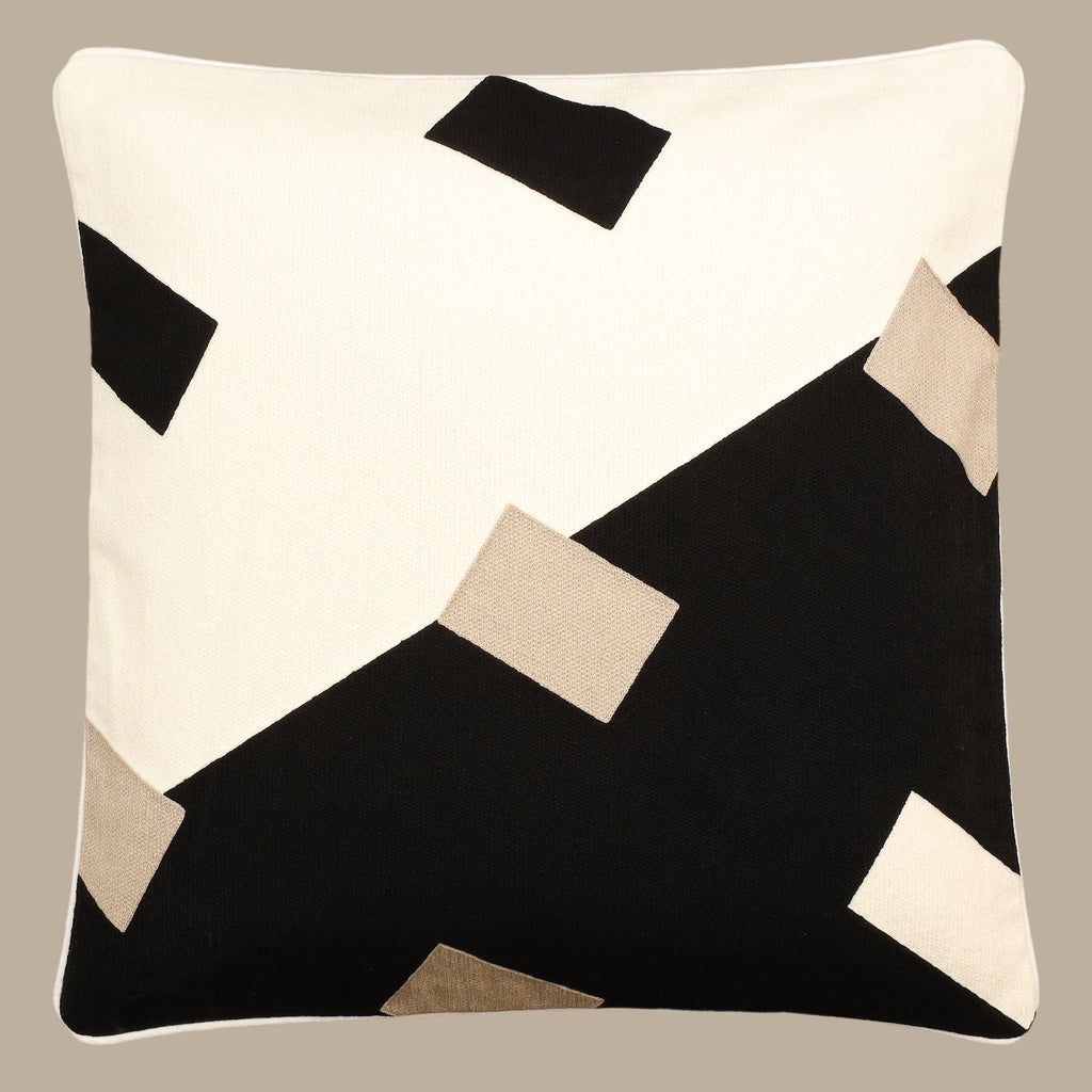 Cushion Cover - Bloomr