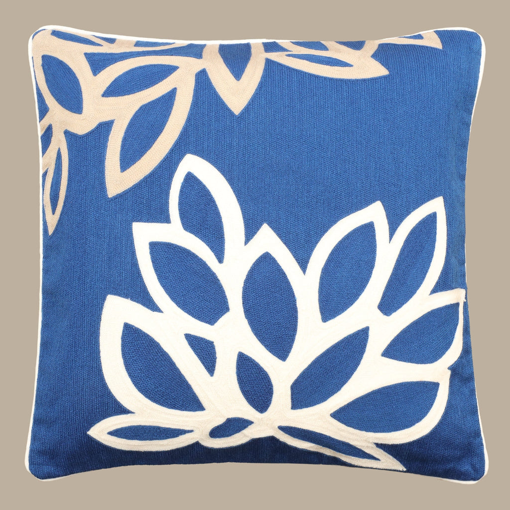 Cushion Cover - Bloomr