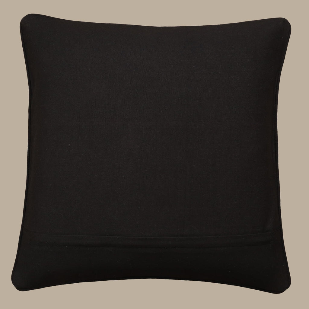 Cushion Cover - Bloomr