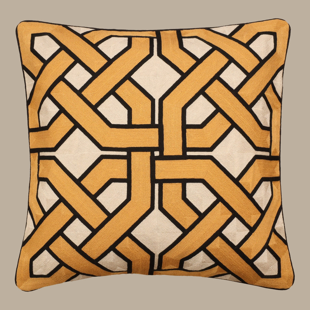 Cushion Cover - Bloomr