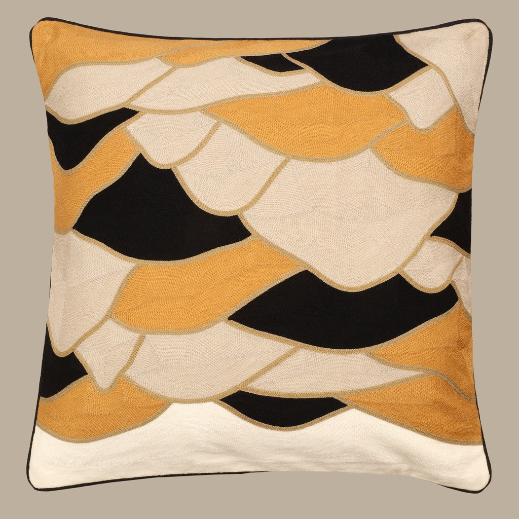 Cushion Cover - Bloomr