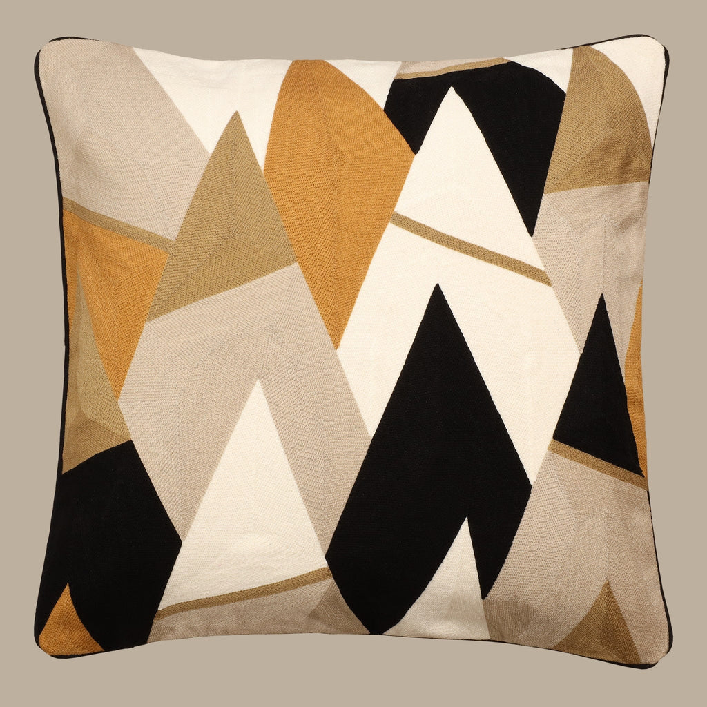 Cushion Cover - Bloomr