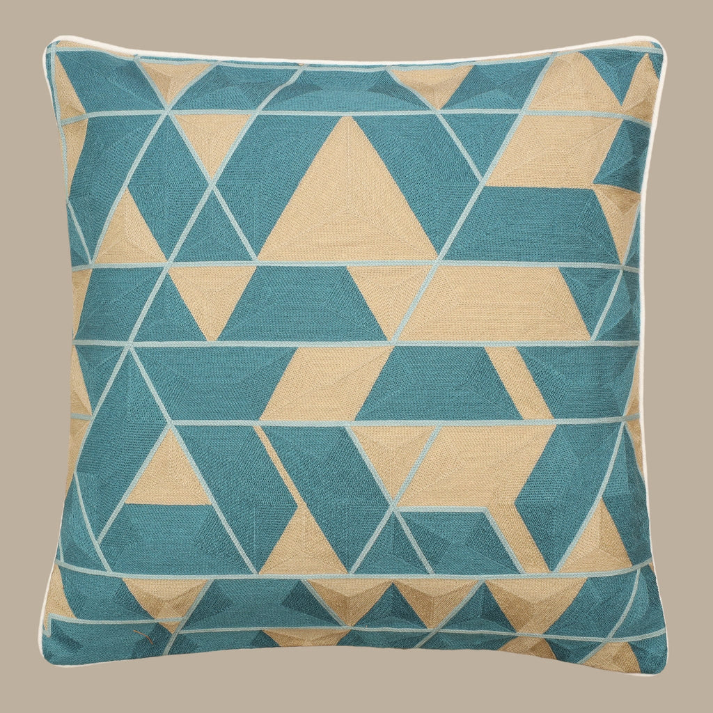 Cushion Cover - Bloomr