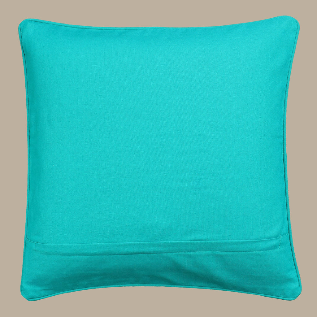 Cushion Cover - Bloomr