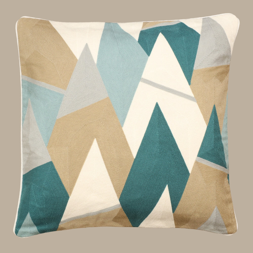 Cushion Cover - Bloomr