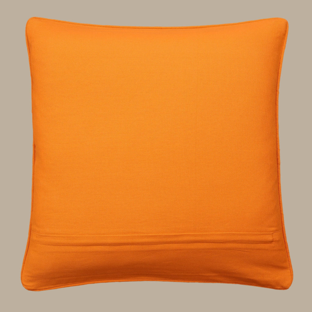 Cushion Cover - Bloomr