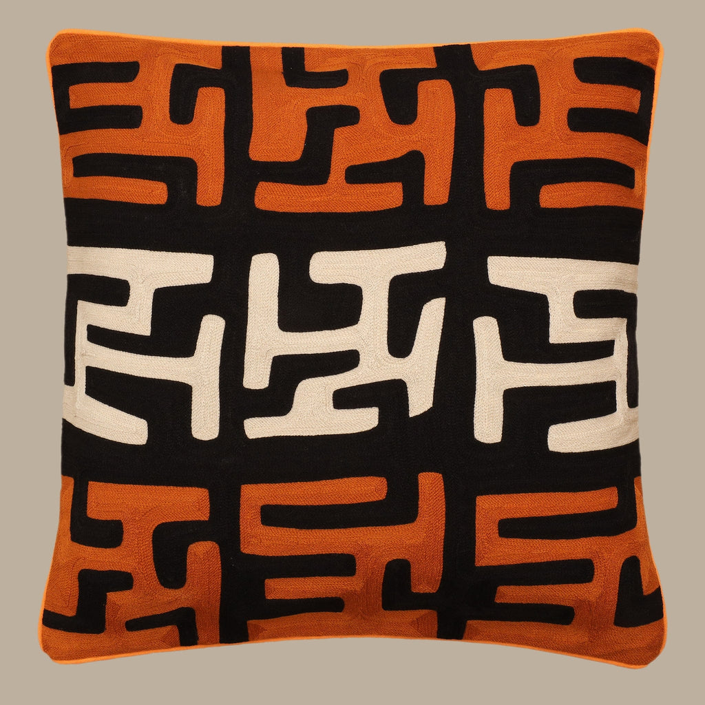 Cushion Cover - Bloomr