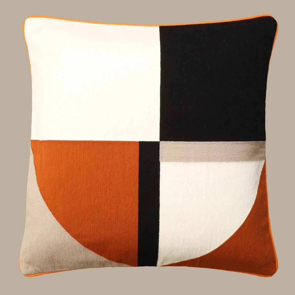 Cushion Cover - Bloomr