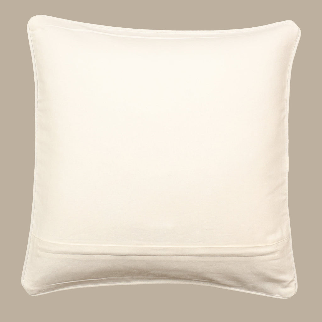 Cushion Cover - Bloomr