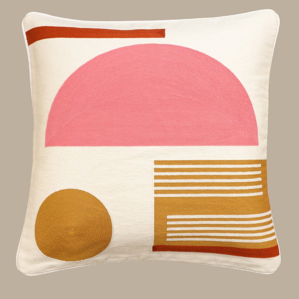 Cushion Cover - Bloomr