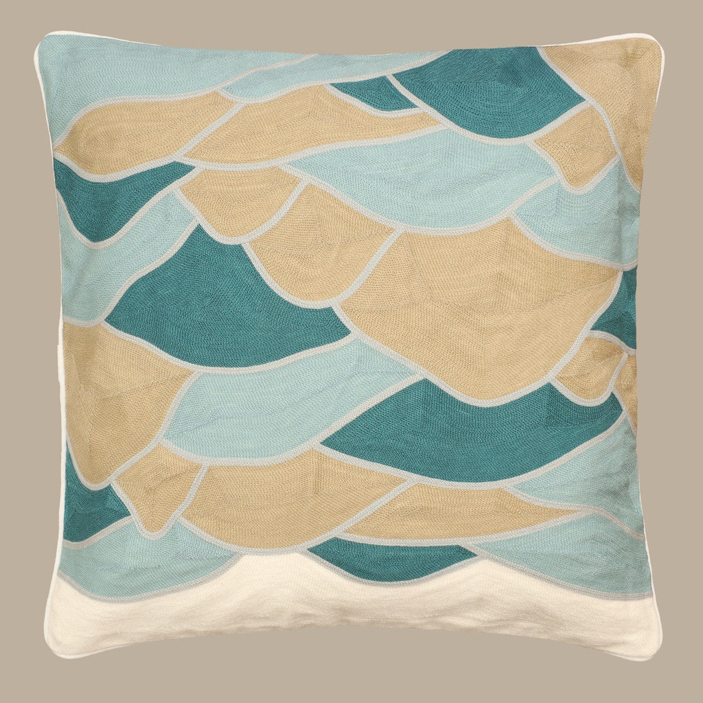 Cushion Cover - Bloomr