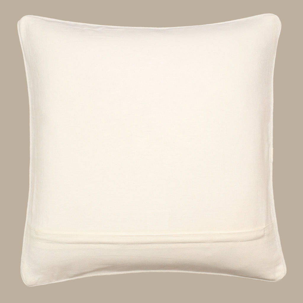 Cushion Cover - Bloomr