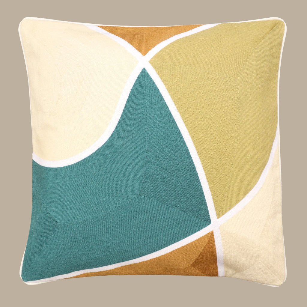 Cushion Cover - Bloomr