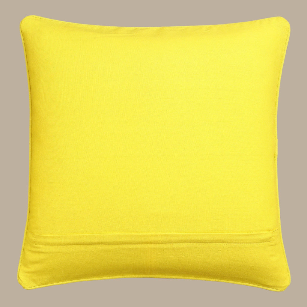 Cushion Cover - Bloomr