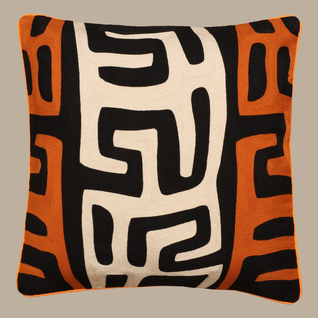 Cushion Cover - Bloomr