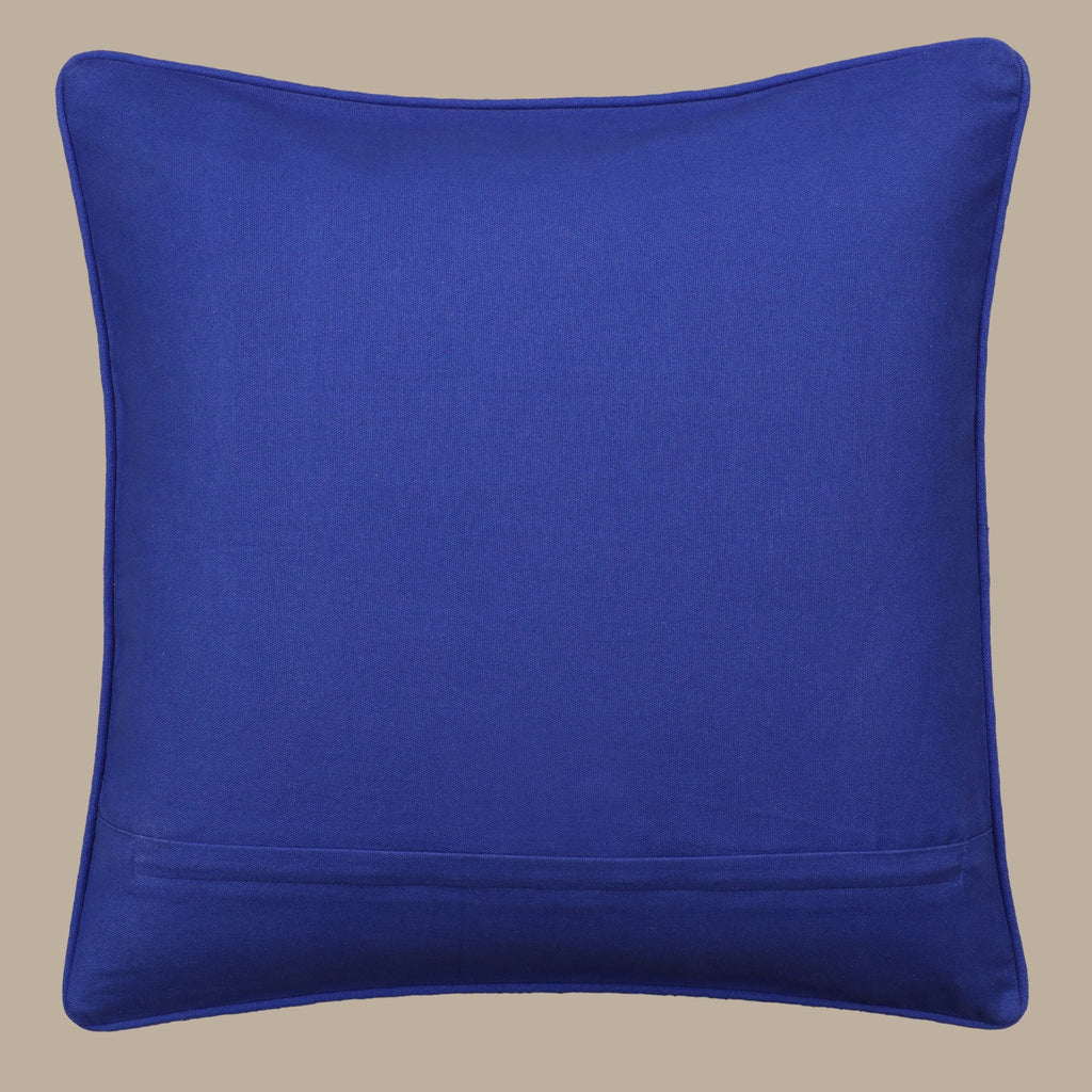 Cushion Cover - Bloomr