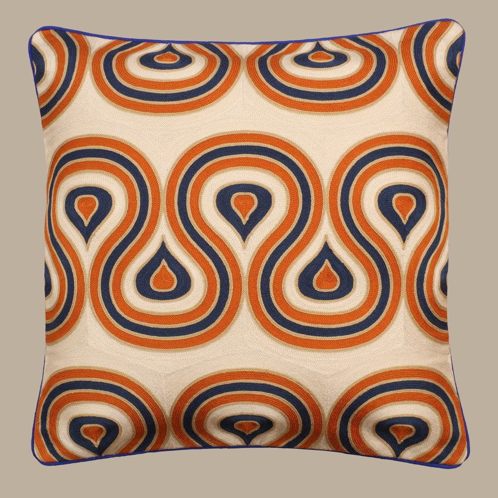 Cushion Cover - Bloomr