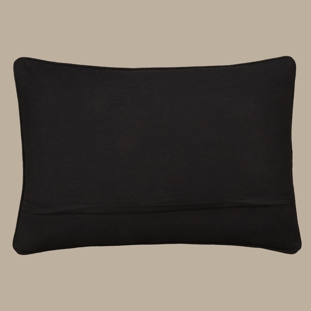 Cushion Cover - Bloomr