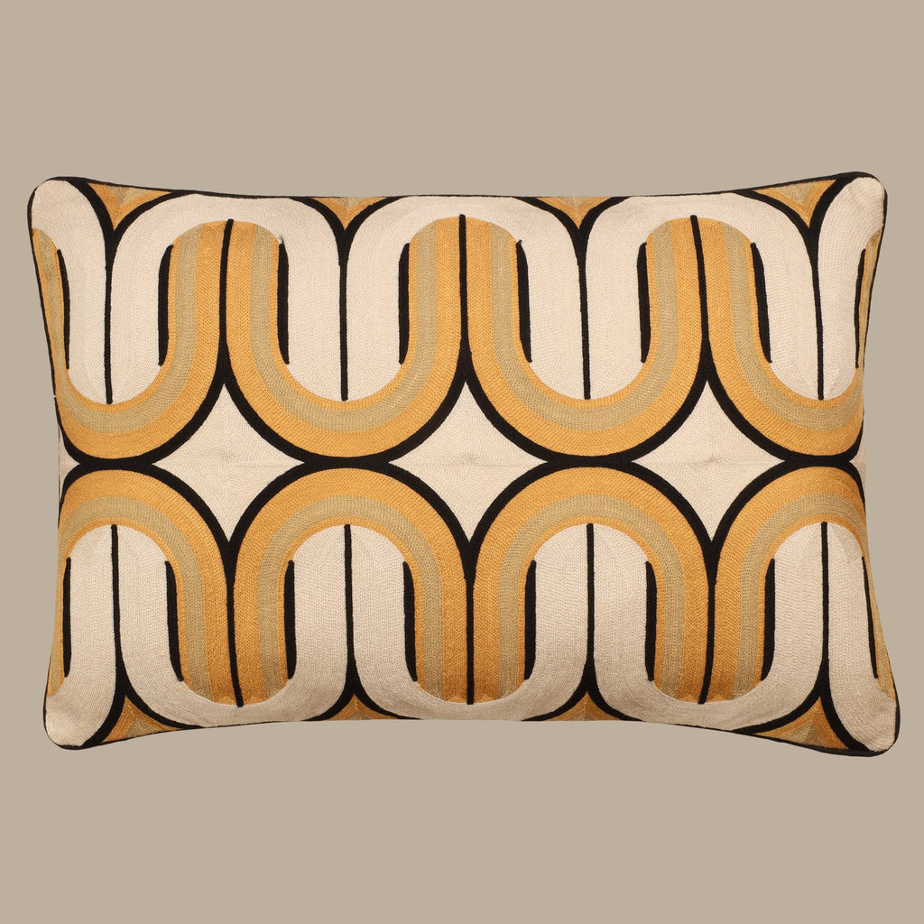 Cushion Cover - Bloomr