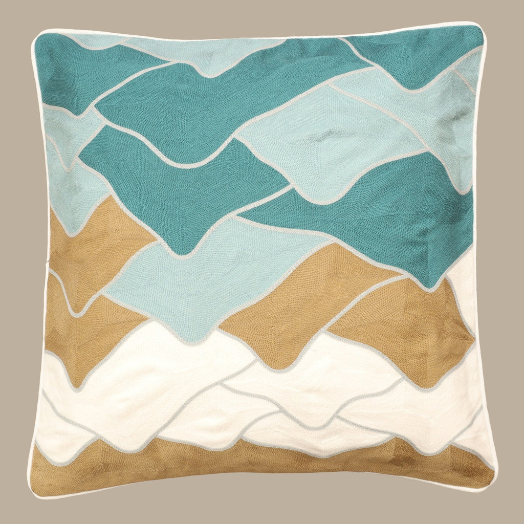 Cushion Cover - Bloomr