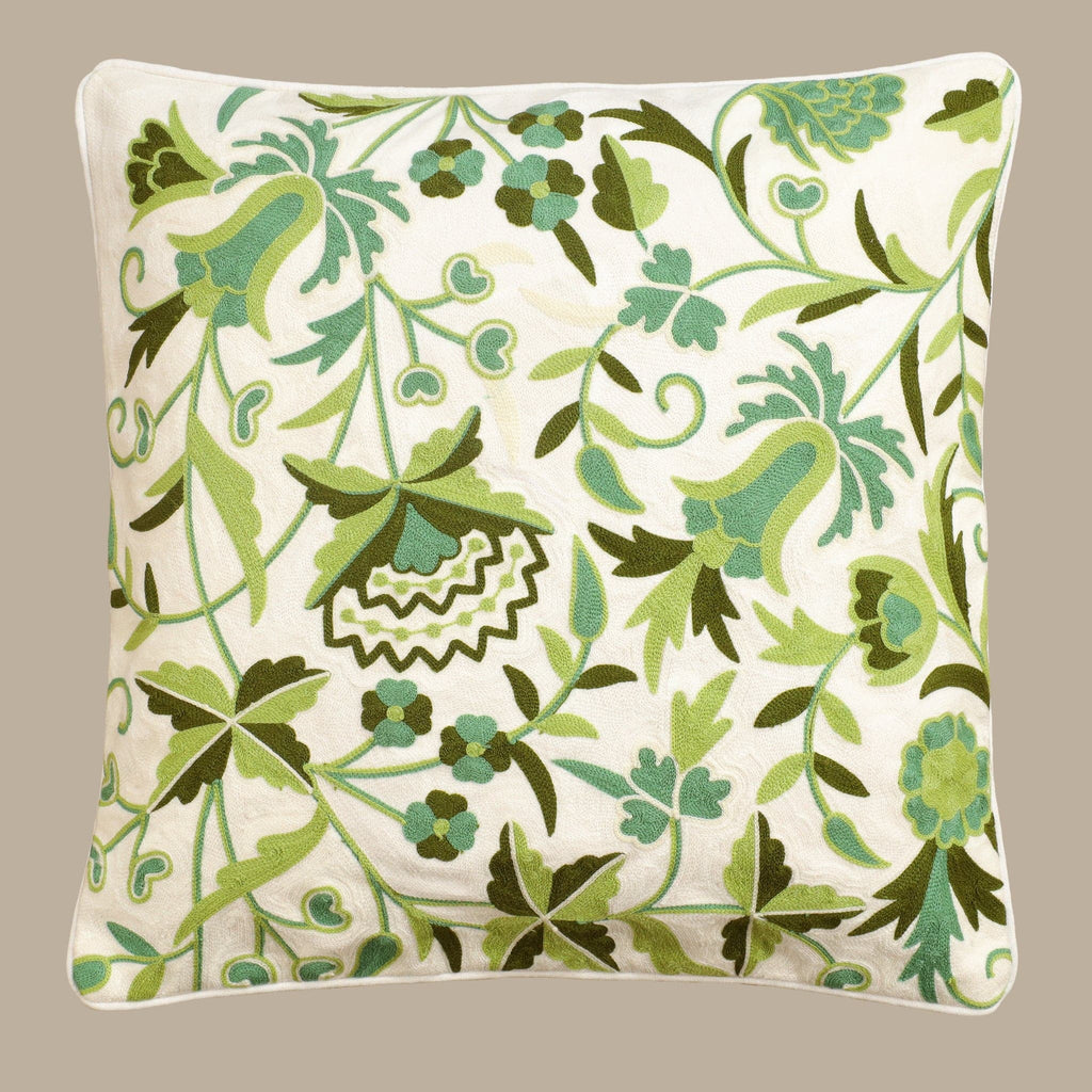 Cushion Cover - Bloomr