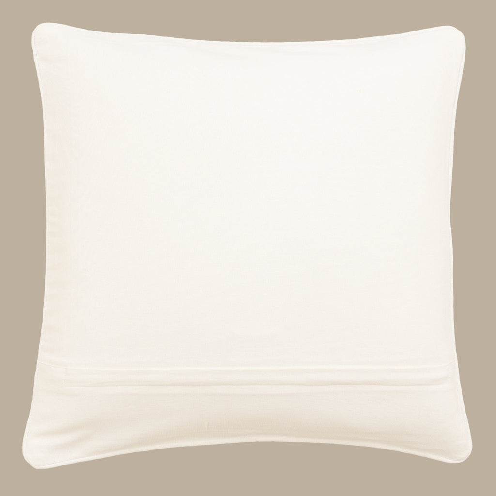 Cushion Cover - Bloomr