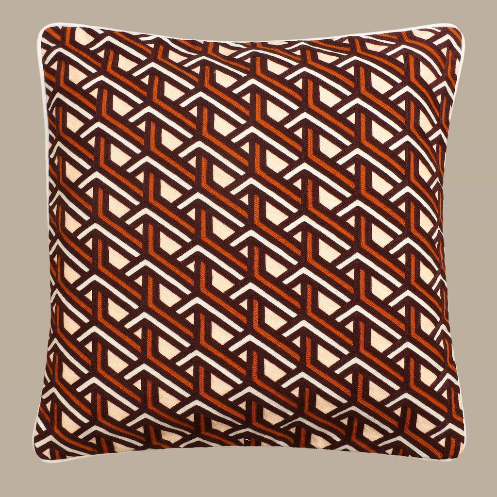 Cushion Cover - Bloomr