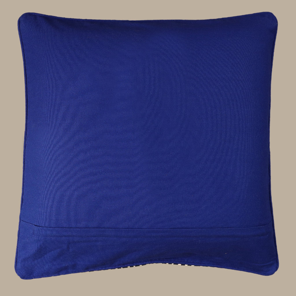 Cushion Cover - Bloomr