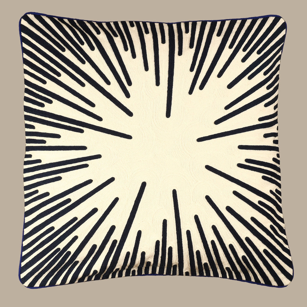 Cushion Cover - Bloomr