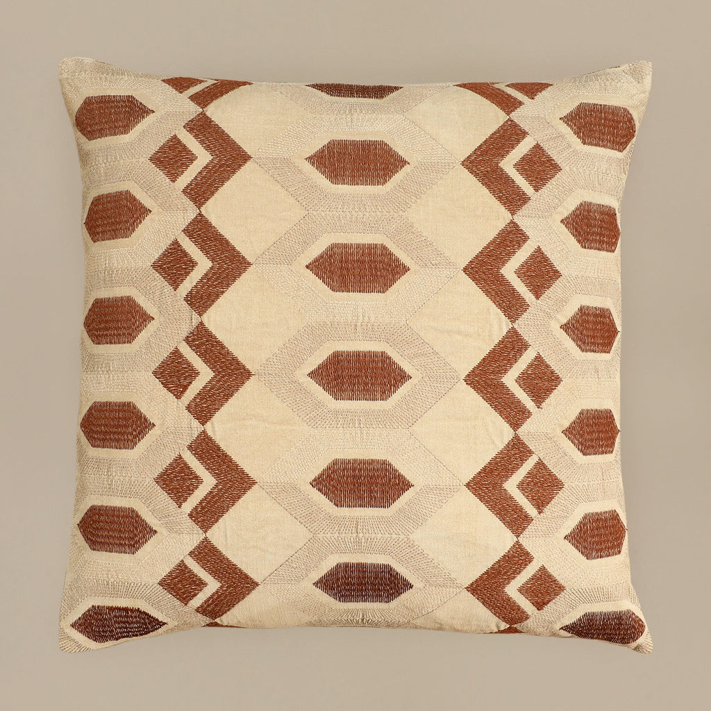 Cushion Cover - Bloomr