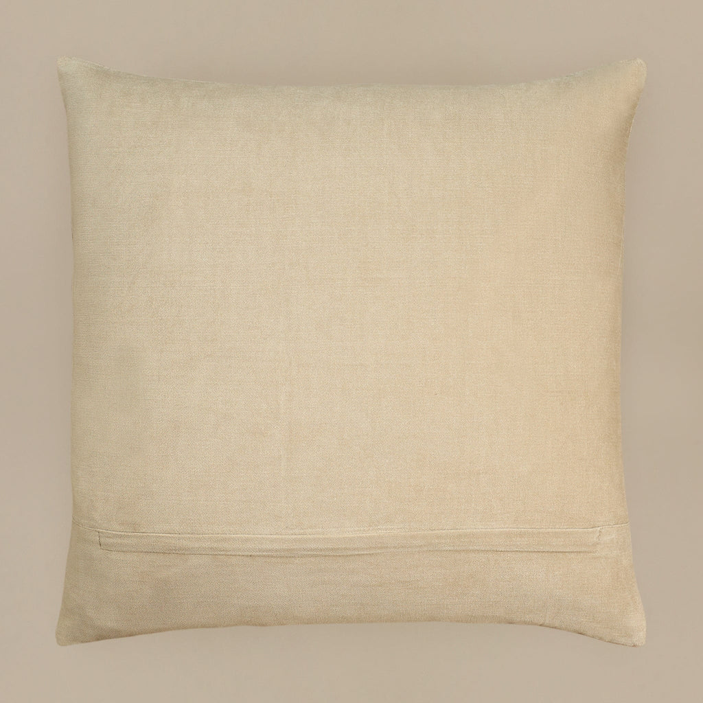 Cushion Cover - Bloomr