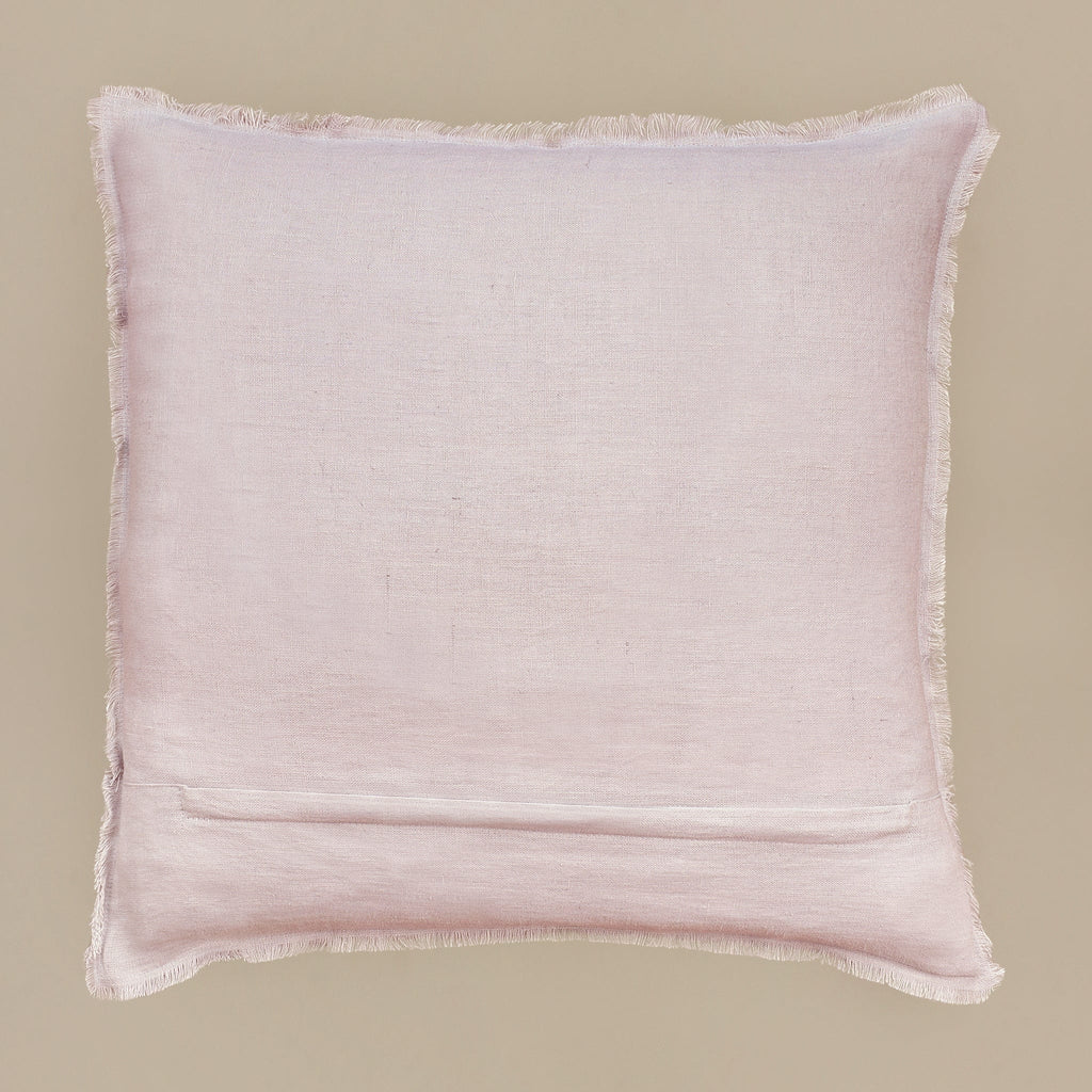 Cushion Cover - Bloomr