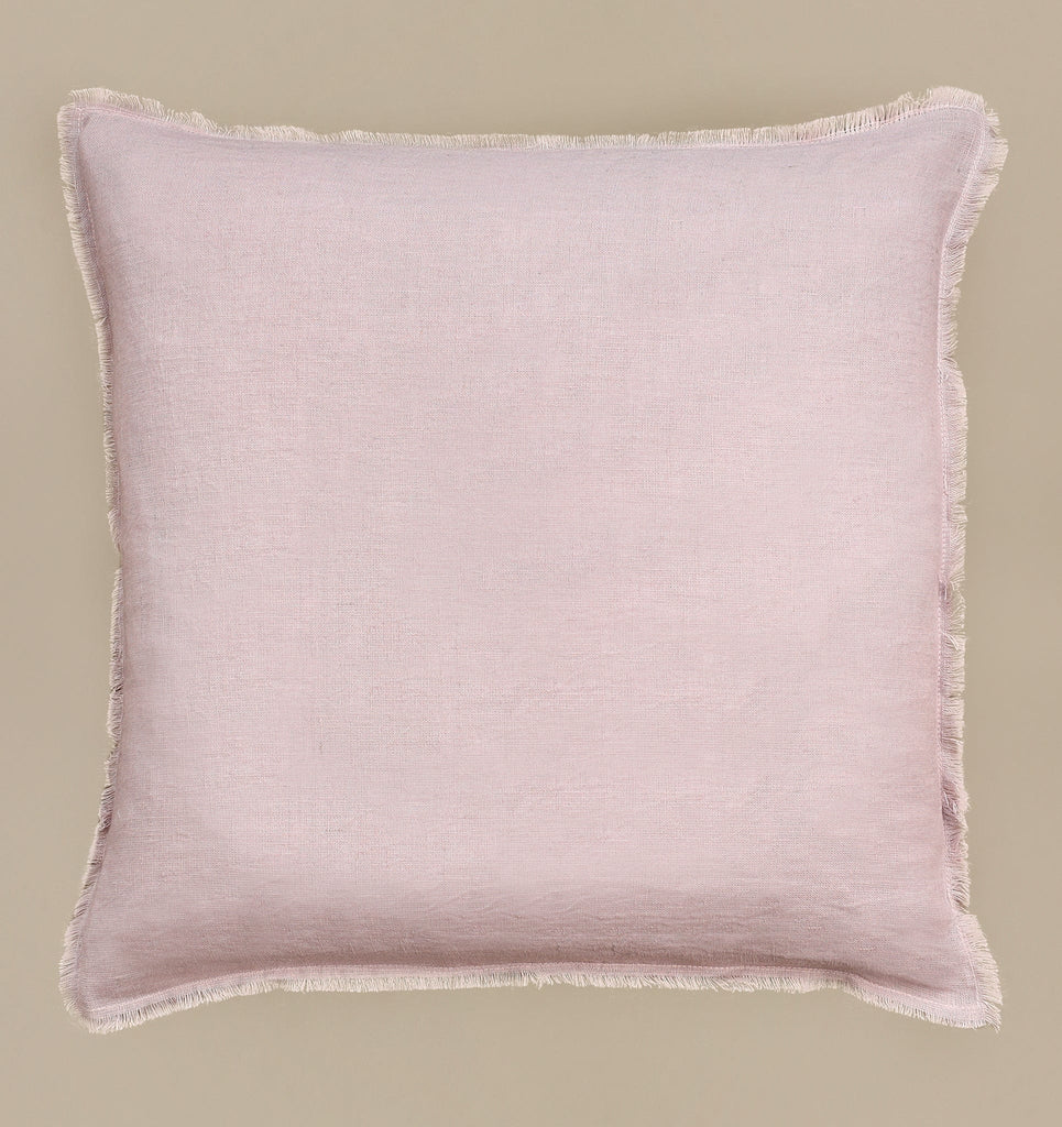 Cushion Cover - Bloomr