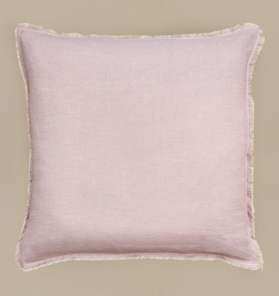 Cushion Cover - Bloomr