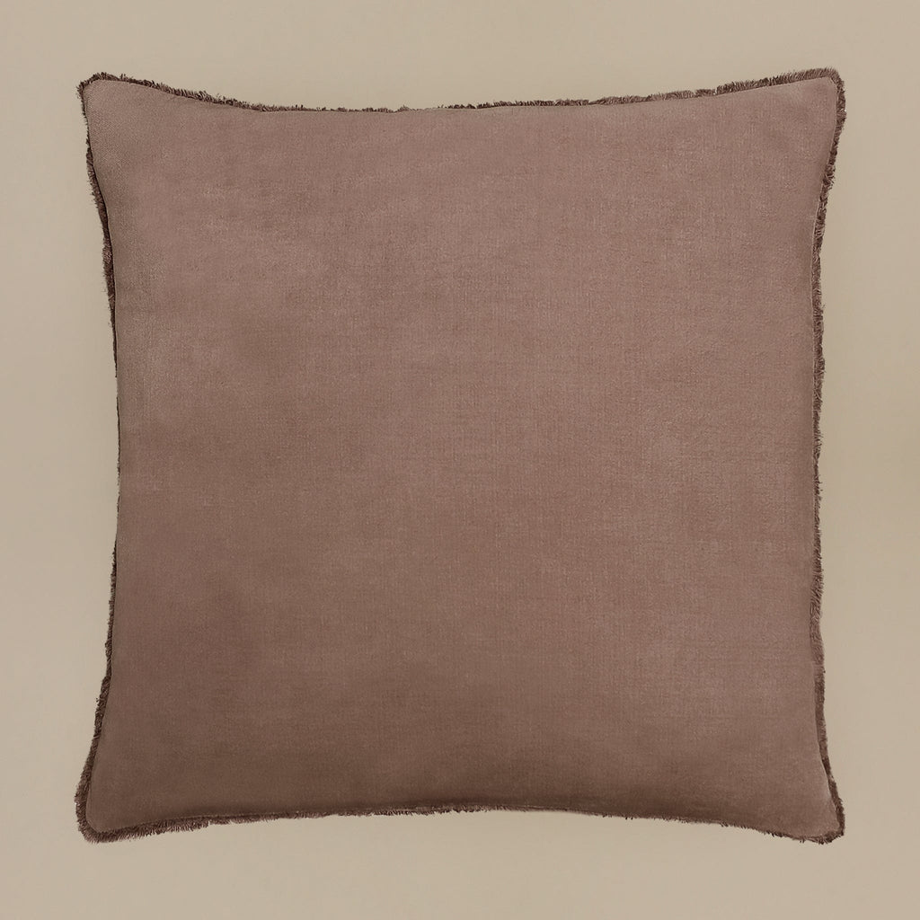 Cushion Cover - Bloomr