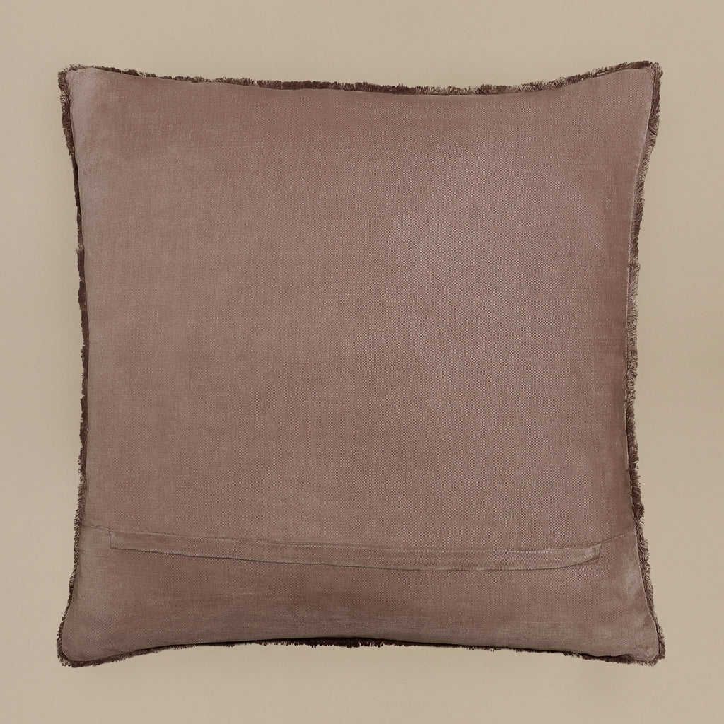 Cushion Cover - Bloomr