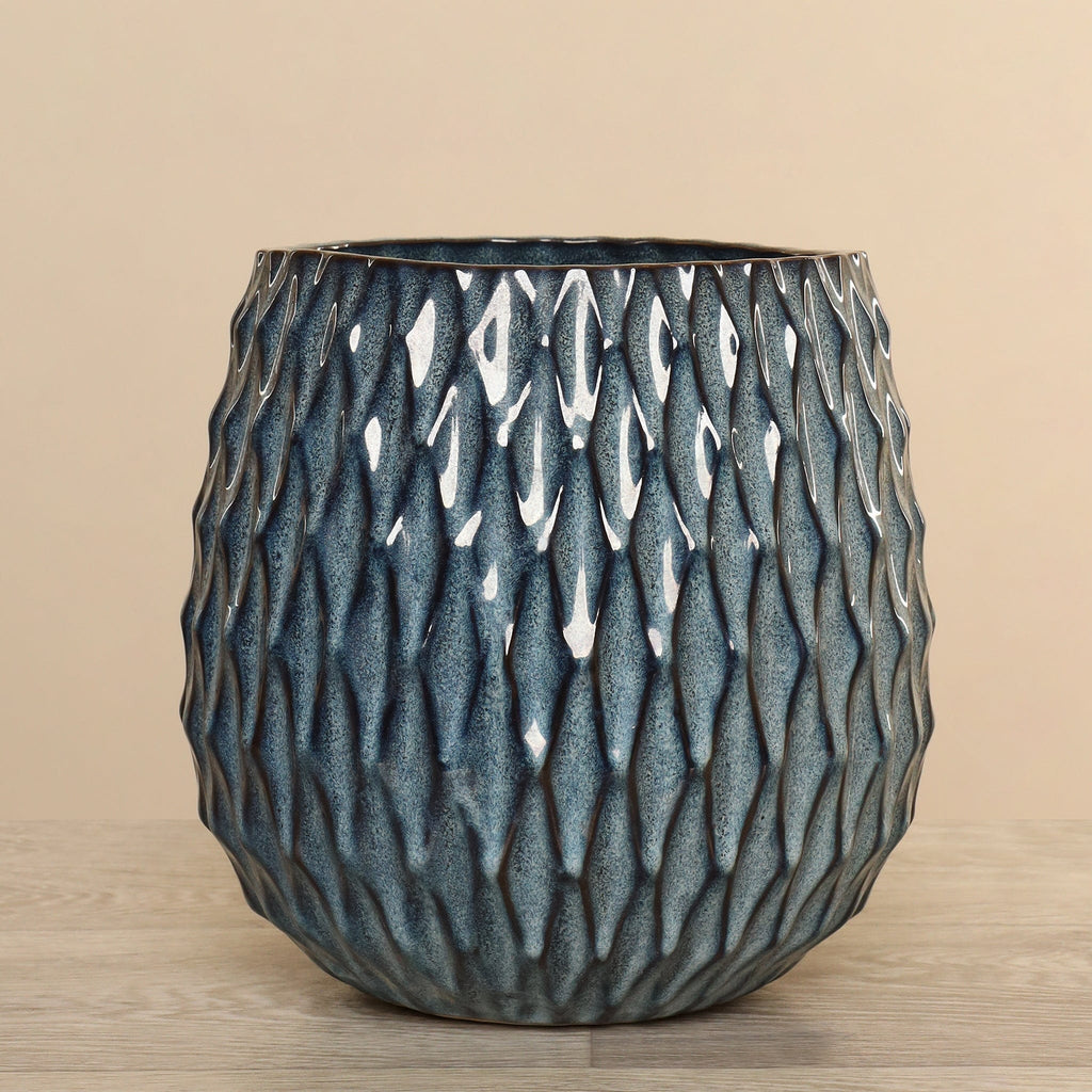 Ceramic Vase - Bloomr