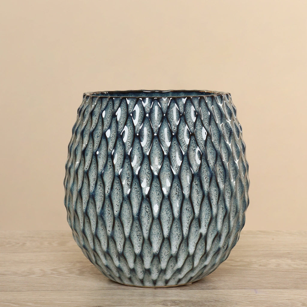 Ceramic Vase - Bloomr