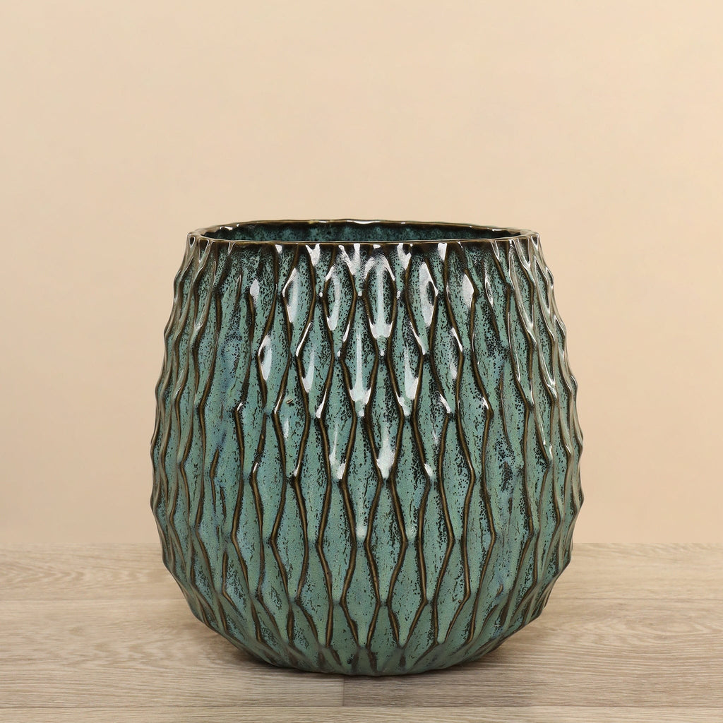 Ceramic Vase - Bloomr