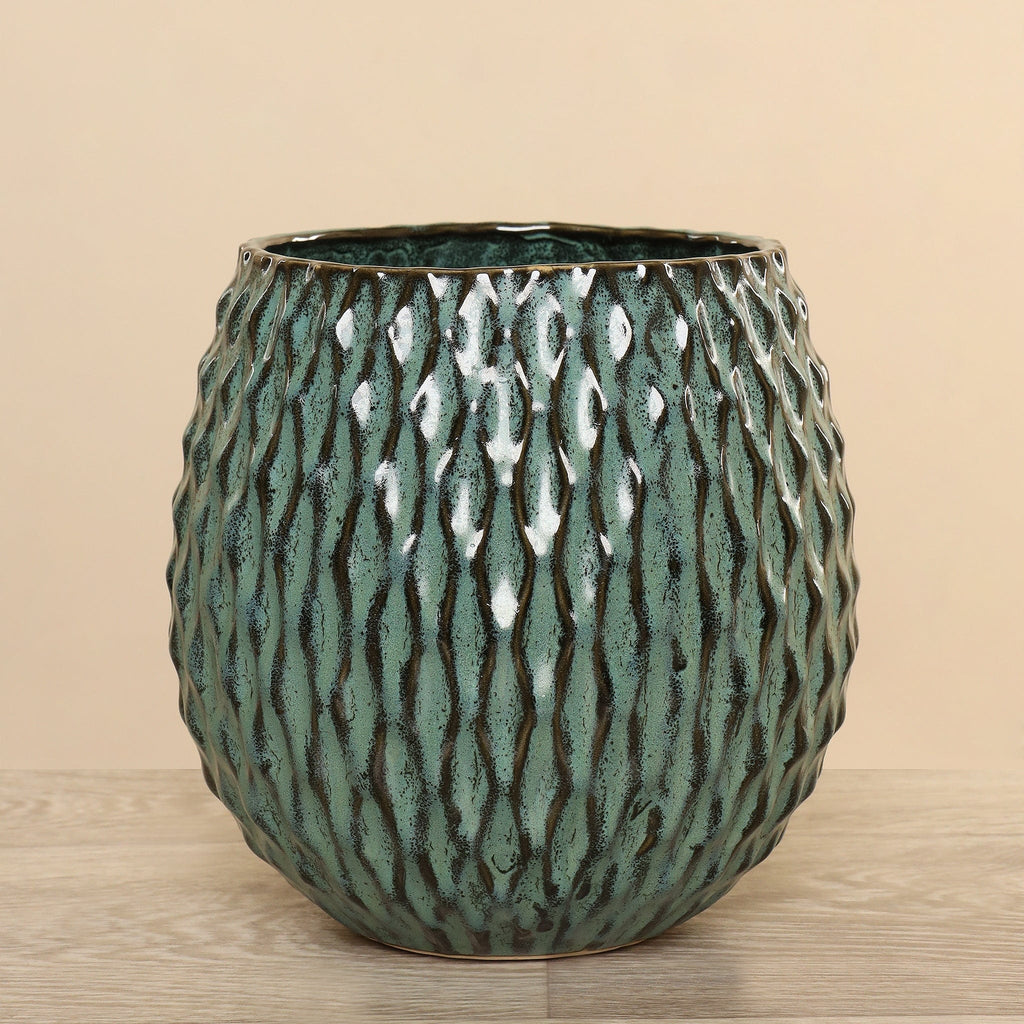 Ceramic Vase - Bloomr