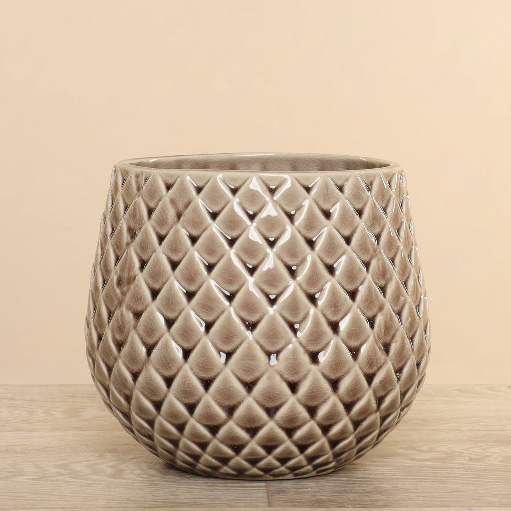 Ceramic Vase - Bloomr