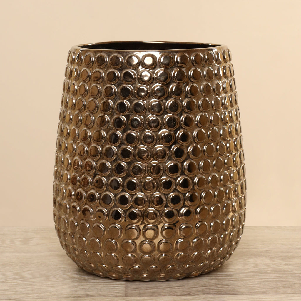 Ceramic Vase - Bloomr