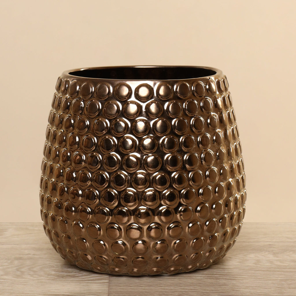 Ceramic Vase - Bloomr