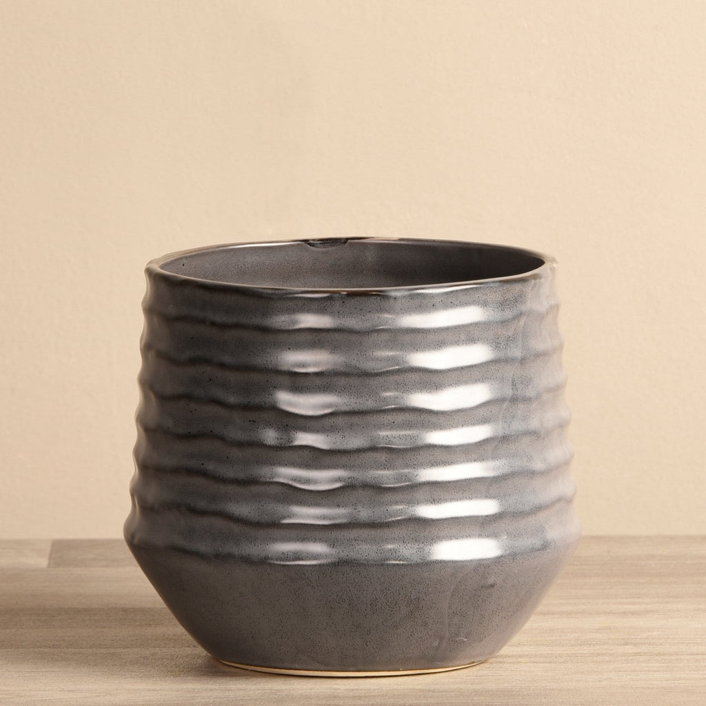 Ceramic Vase - Bloomr