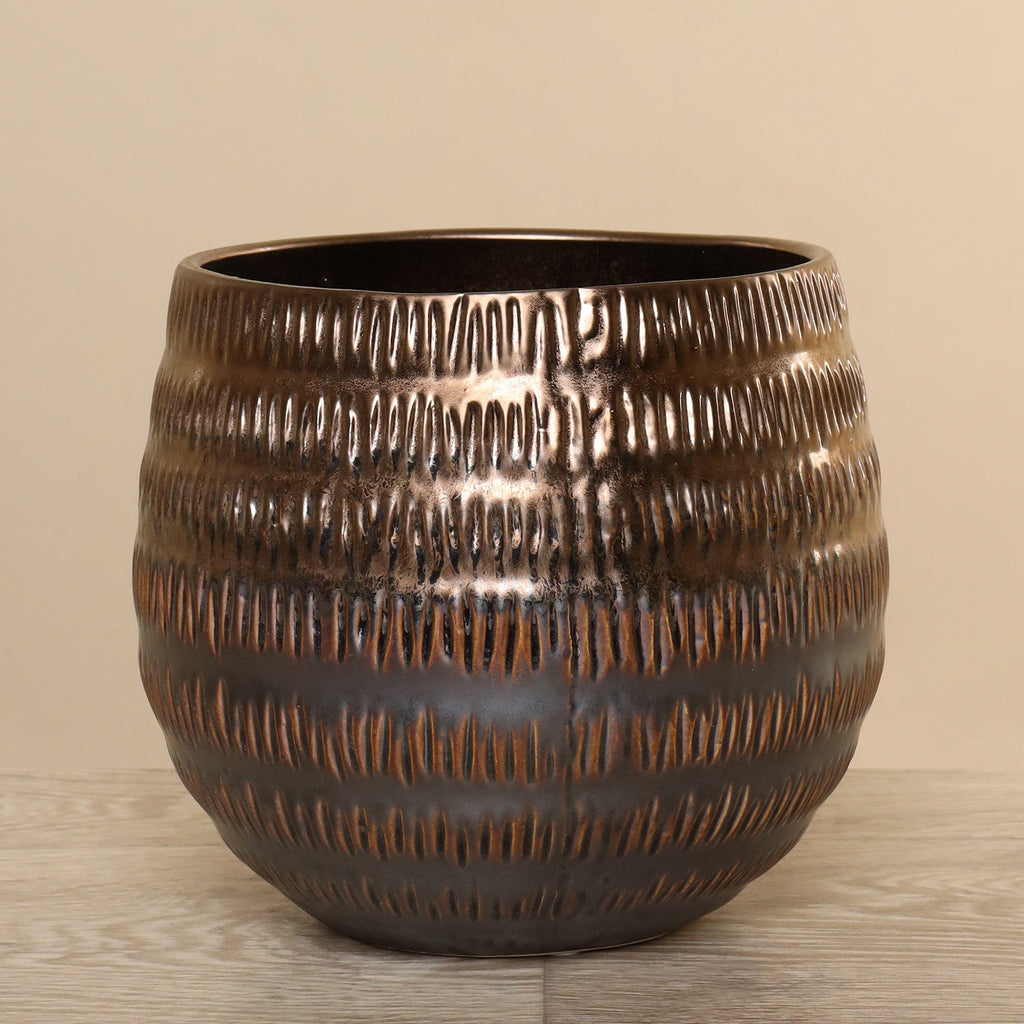 Ceramic Vase - Bloomr