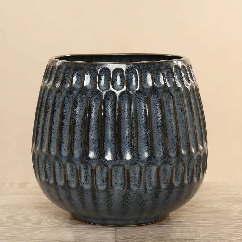 Ceramic Vase - Bloomr