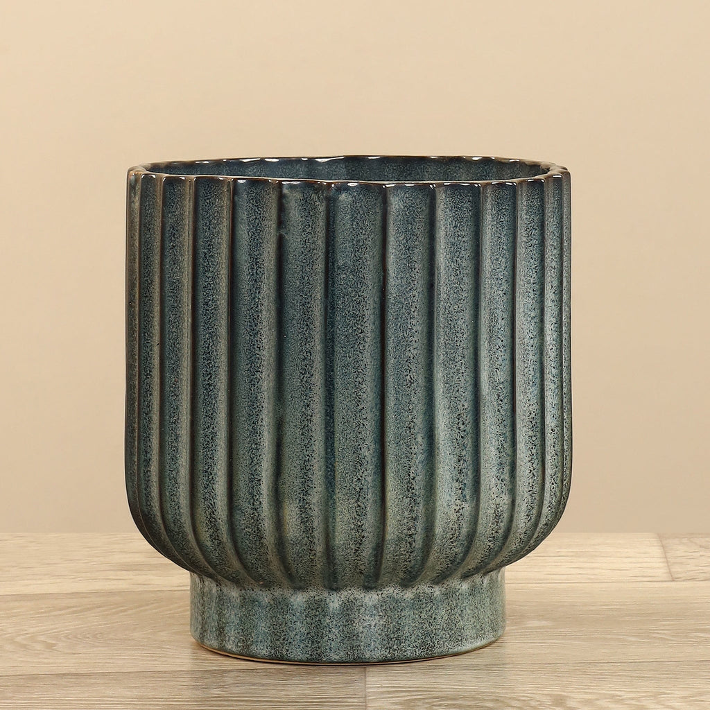 Ceramic Vase - Bloomr