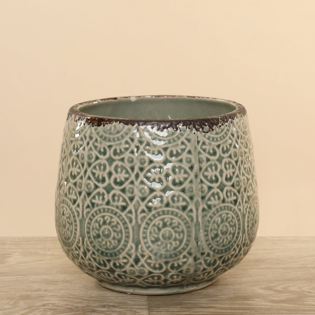 Ceramic Vase - Bloomr