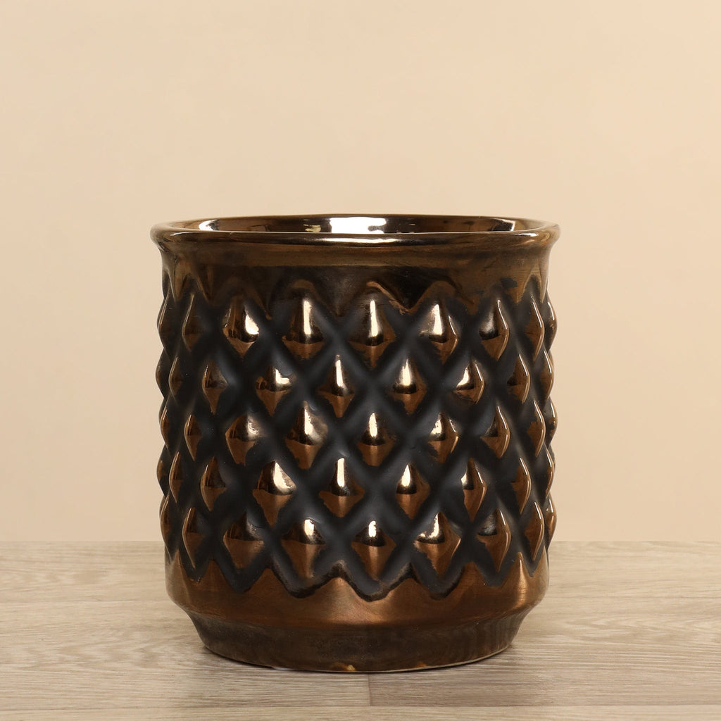 Ceramic Vase - Bloomr