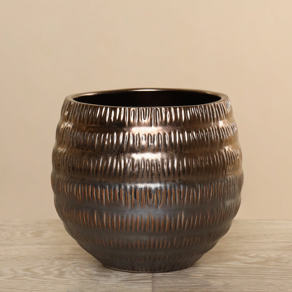 Ceramic Vase - Bloomr